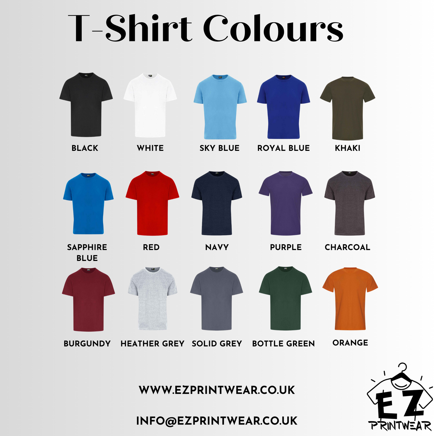 Workwear T-Shirts Durable T-Shirts for tradesmen Comfortable work T-Shirts Breathable work T-Shirts High-quality work T-Shirts T-Shirts for labourers Custom fit T-Shirts Practical workwear T-Shirts Easy care T-Shirts Affordable workwear T-Shirts