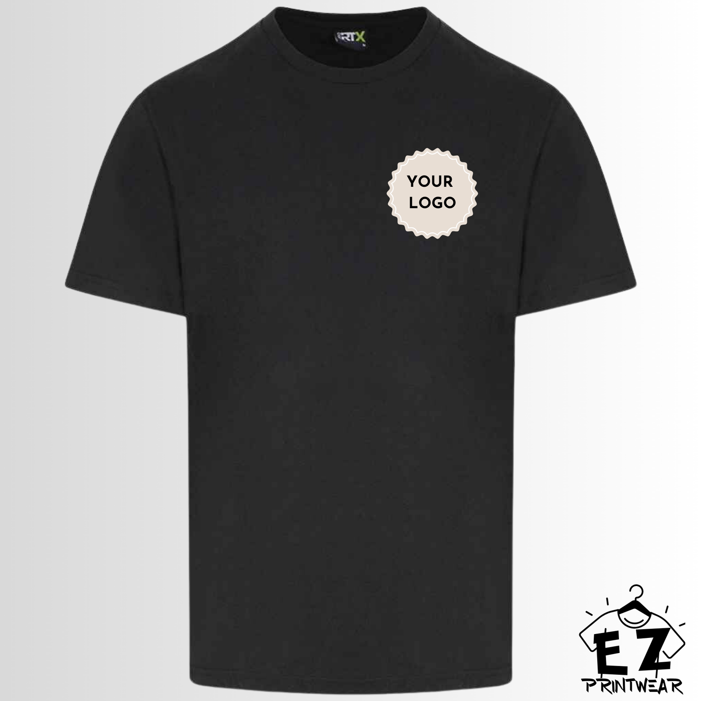 Workwear T-Shirts Durable T-Shirts for tradesmen Comfortable work T-Shirts Breathable work T-Shirts High-quality work T-Shirts T-Shirts for labourers Custom fit T-Shirts Practical workwear T-Shirts Easy care T-Shirts Affordable workwear T-Shirts