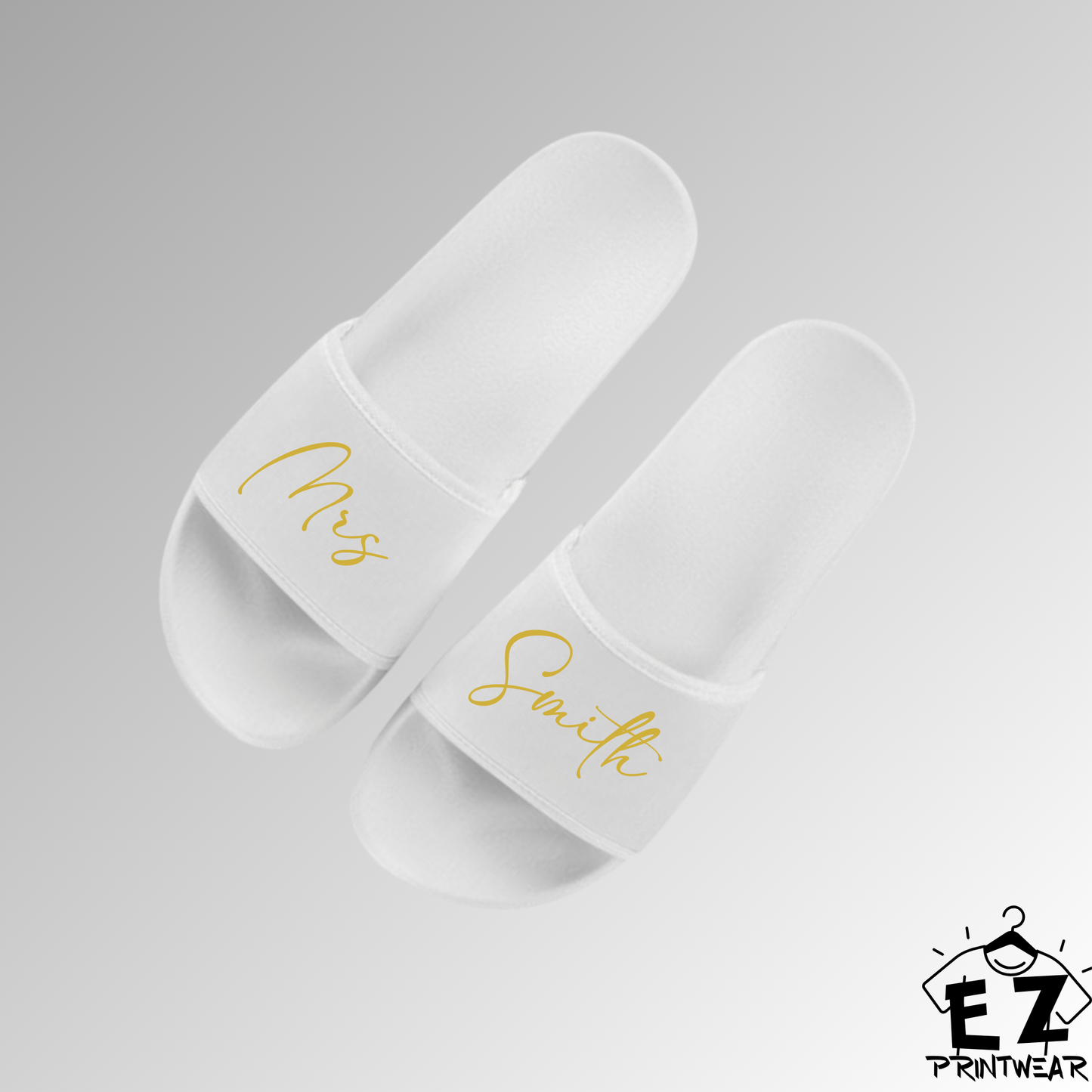 Bride Bundle - Bride Tee, Hat & Sliders - Gifts for Brides - Bridal Party - Hen Party