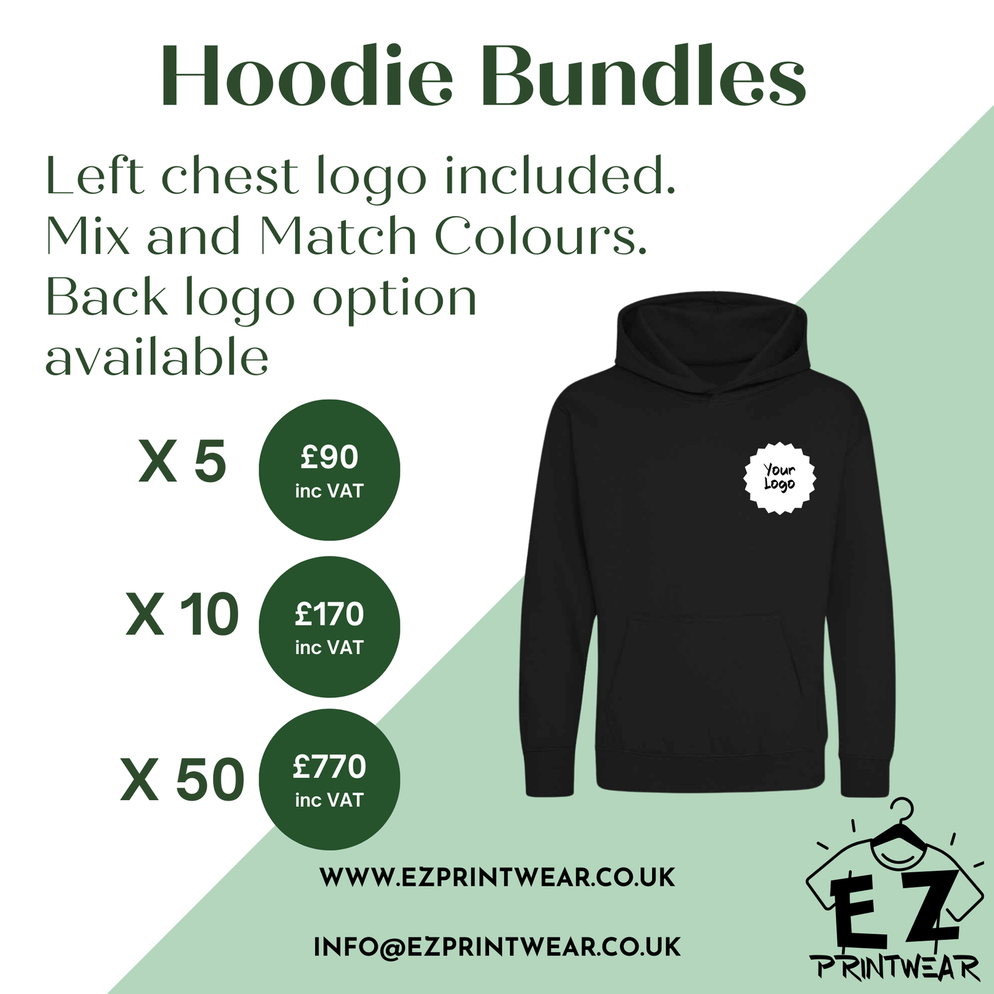 Workwear hoodies Durable hoodies for tradesmen Comfortable work hoodies Warm hoodies for work High-quality workwear Hoodies for labourers Custom fit hoodies Practical workwear hoodies Easy care hoodies Affordable workwear hoodies
