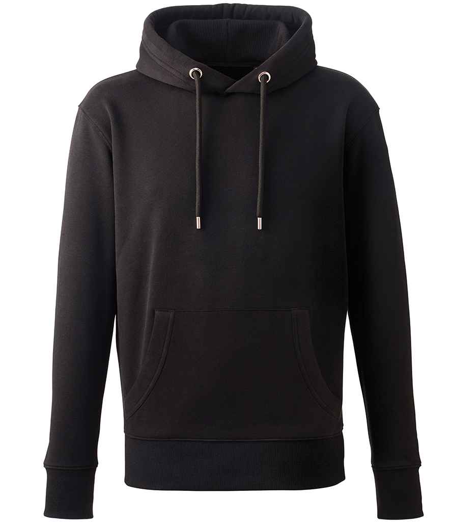 Health & Beauty - Premium Organic Cotton Tracksuit - Beauty Tracksuit