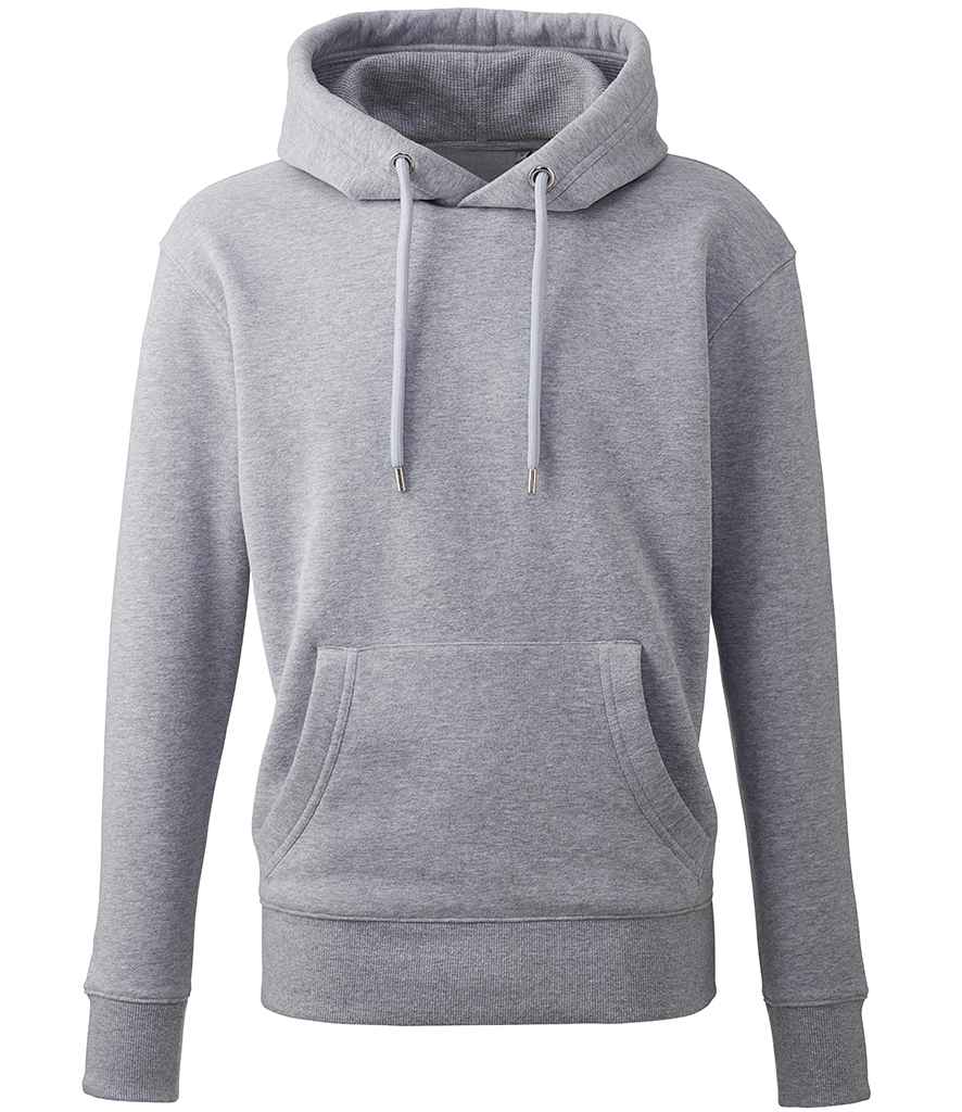Health & Beauty - Premium Organic Cotton Tracksuit - Beauty Tracksuit