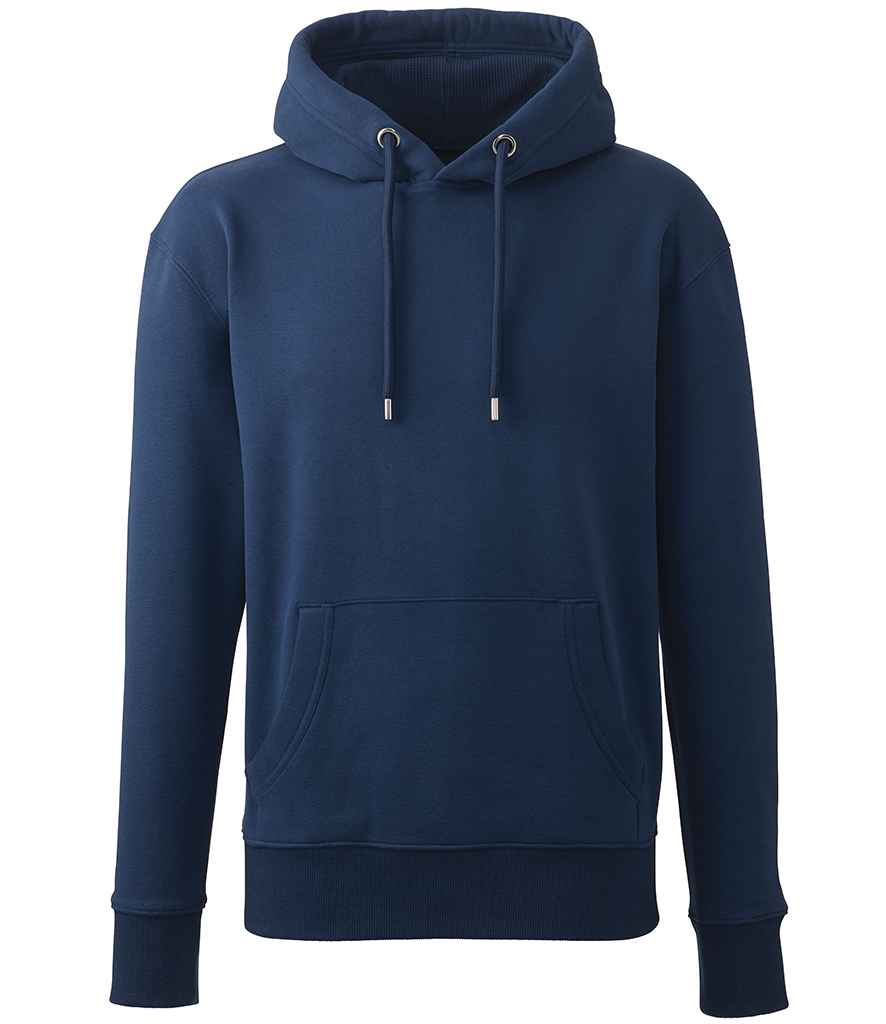 Health & Beauty - Premium Organic Cotton Tracksuit - Beauty Tracksuit