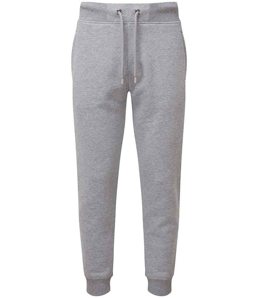 Health & Beauty - Premium Organic Cotton Tracksuit - Beauty Tracksuit