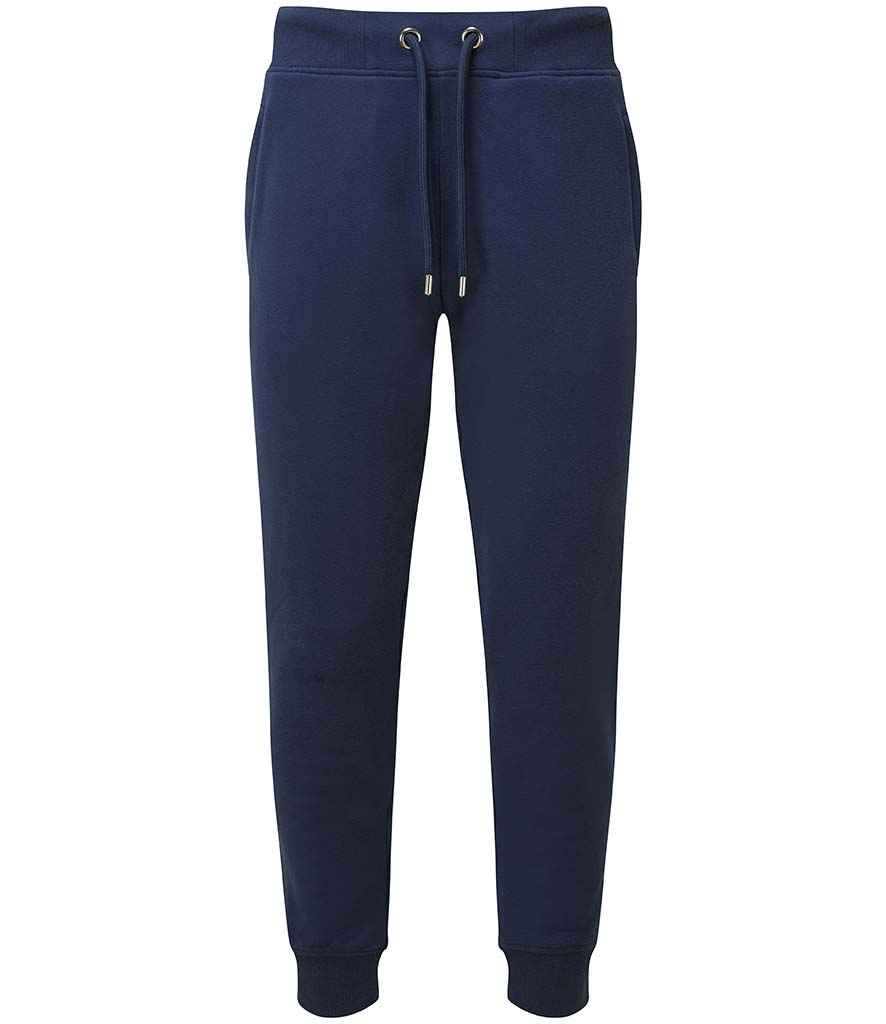 Health & Beauty - Premium Organic Cotton Tracksuit - Beauty Tracksuit