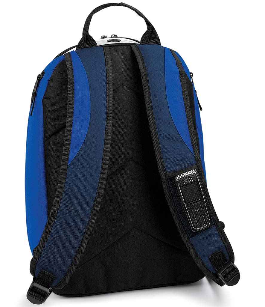 Teamwear - Teamwear Backpack - Sports Backpack - Team Backpack