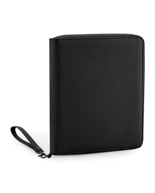 Boutique Travel Organiser - Travel Document Holder - Personalised Travel Organiser