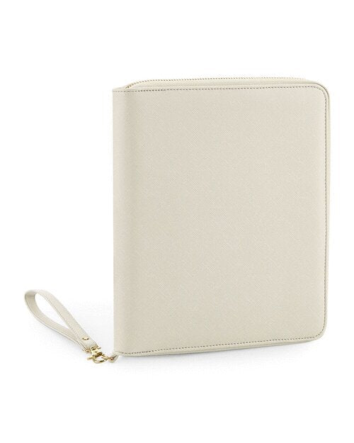 Boutique Travel Organiser - Travel Document Holder - Personalised Travel Organiser