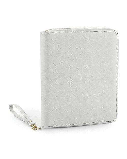 Boutique Travel Organiser - Travel Document Holder - Personalised Travel Organiser