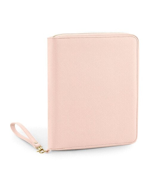 Boutique Travel Organiser - Travel Document Holder - Personalised Travel Organiser