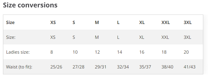 Stay stylish and comfortable with our Beauty Scrub Trousers, crafted from breathable, four-way stretch fabric. Durable, crease-resistant, and easy-care, featuring an elasticated waistband, multiple pockets, and ribbed cuffs. Perfect for beauty professionals.