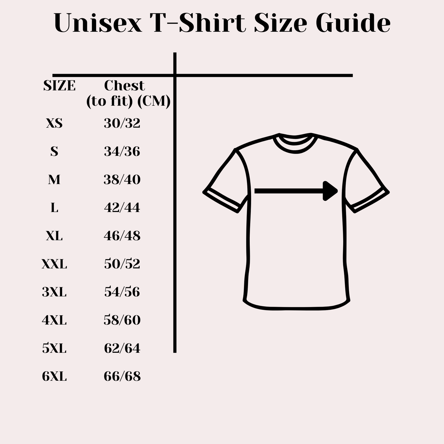 Couples Hubby and Wifey est "Date" Matching T-Shirts/Sweatshirt/Hoodie - His and Hers2