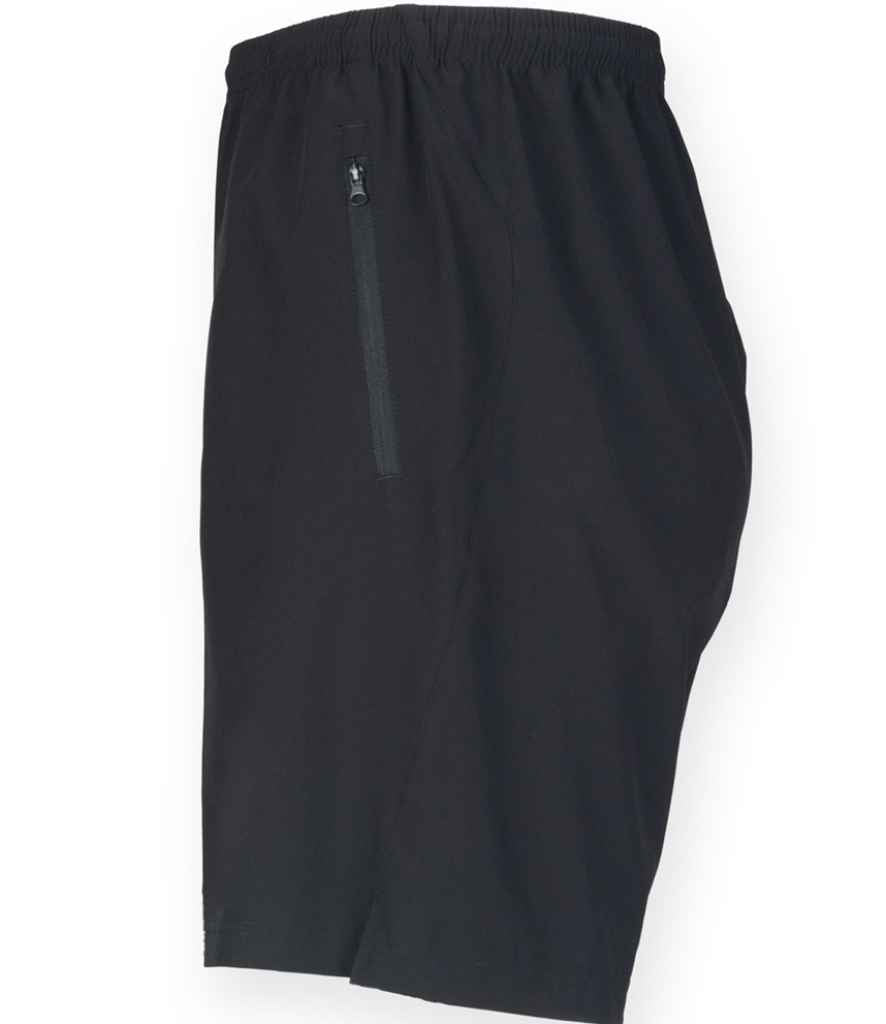 Teamwear - Performance Shorts - Shorts - Sports Shorts - Teamwear shorts