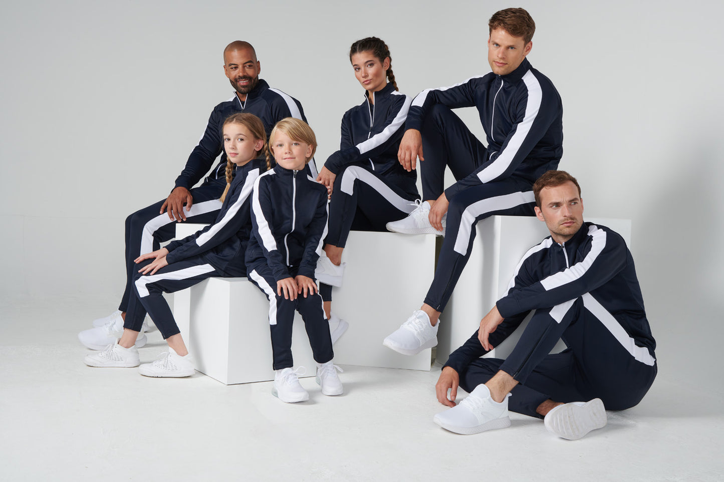 Teamwear Catalogue