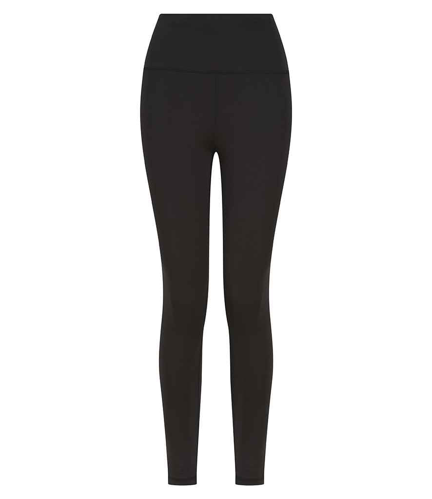 Teamwear - Performance Leggings - Leggings - Sports Leggings - Team Leggings
