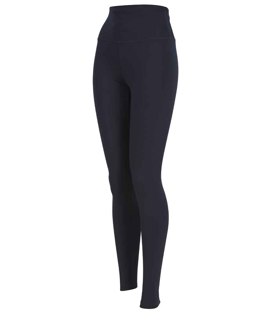 Teamwear - Performance Leggings - Leggings - Sports Leggings - Team Leggings