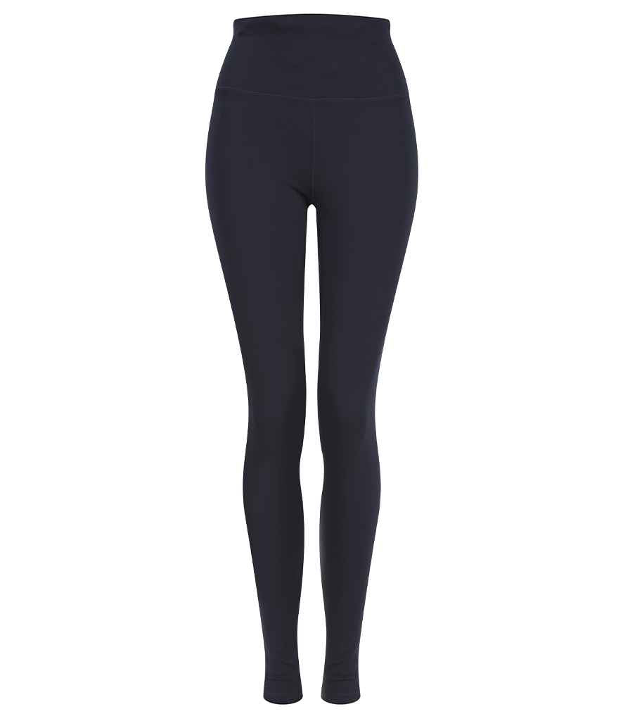 Teamwear - Performance Leggings - Leggings - Sports Leggings - Team Leggings