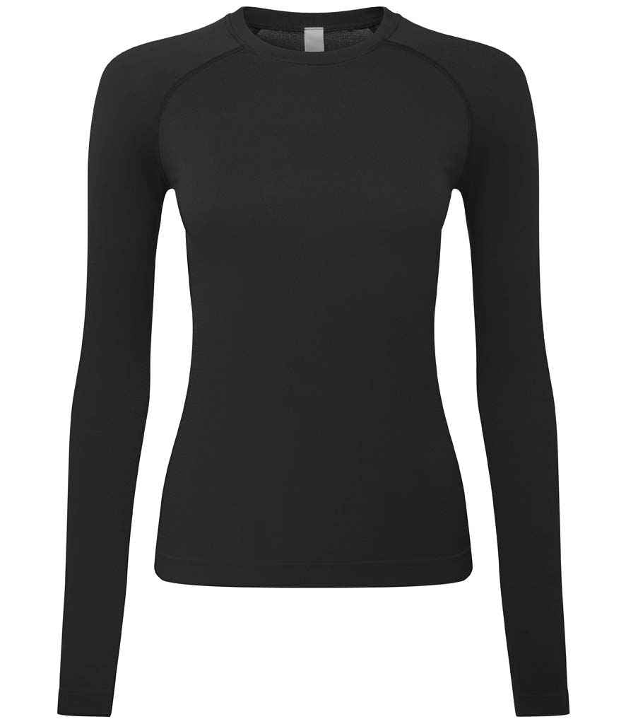 Health & Beauty - Under scrub Base Layer - Beauty Base Layer