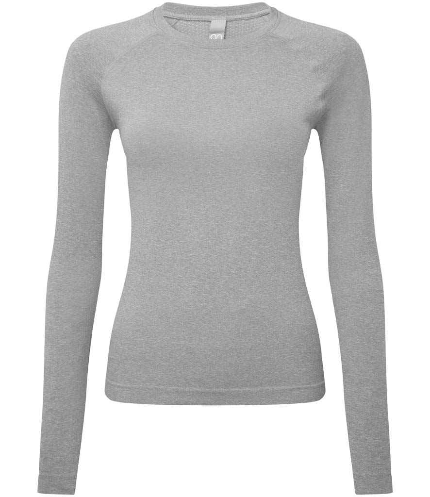 Health & Beauty - Under scrub Base Layer - Beauty Base Layer
