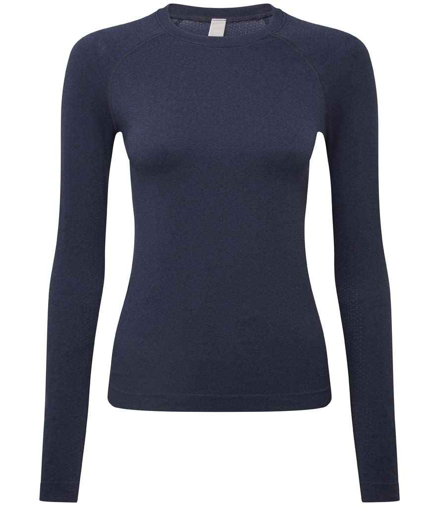 Health & Beauty - Under scrub Base Layer - Beauty Base Layer