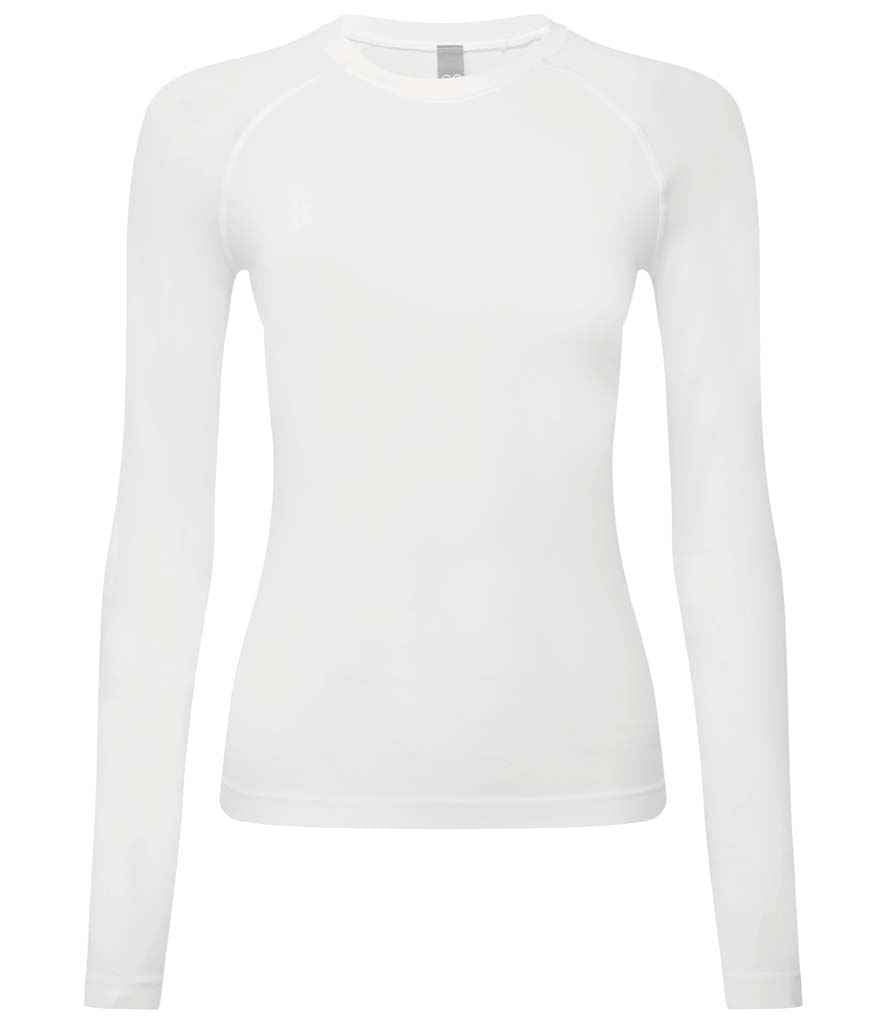 Health & Beauty - Under scrub Base Layer - Beauty Base Layer