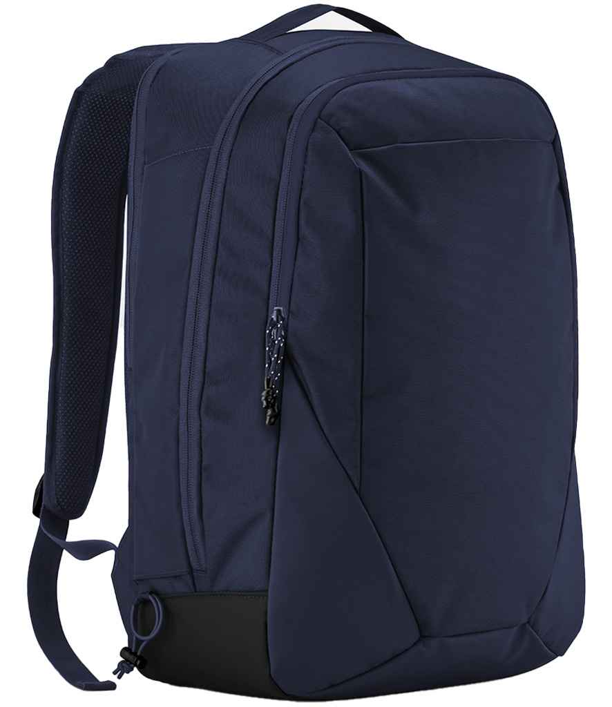 Sportswear - Pro Backpack - Sports Backpack - Team Backpack