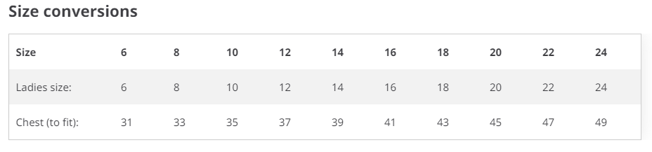 Health & Beauty - Blossom Short Sleeve Tunic - Beauty Tunic