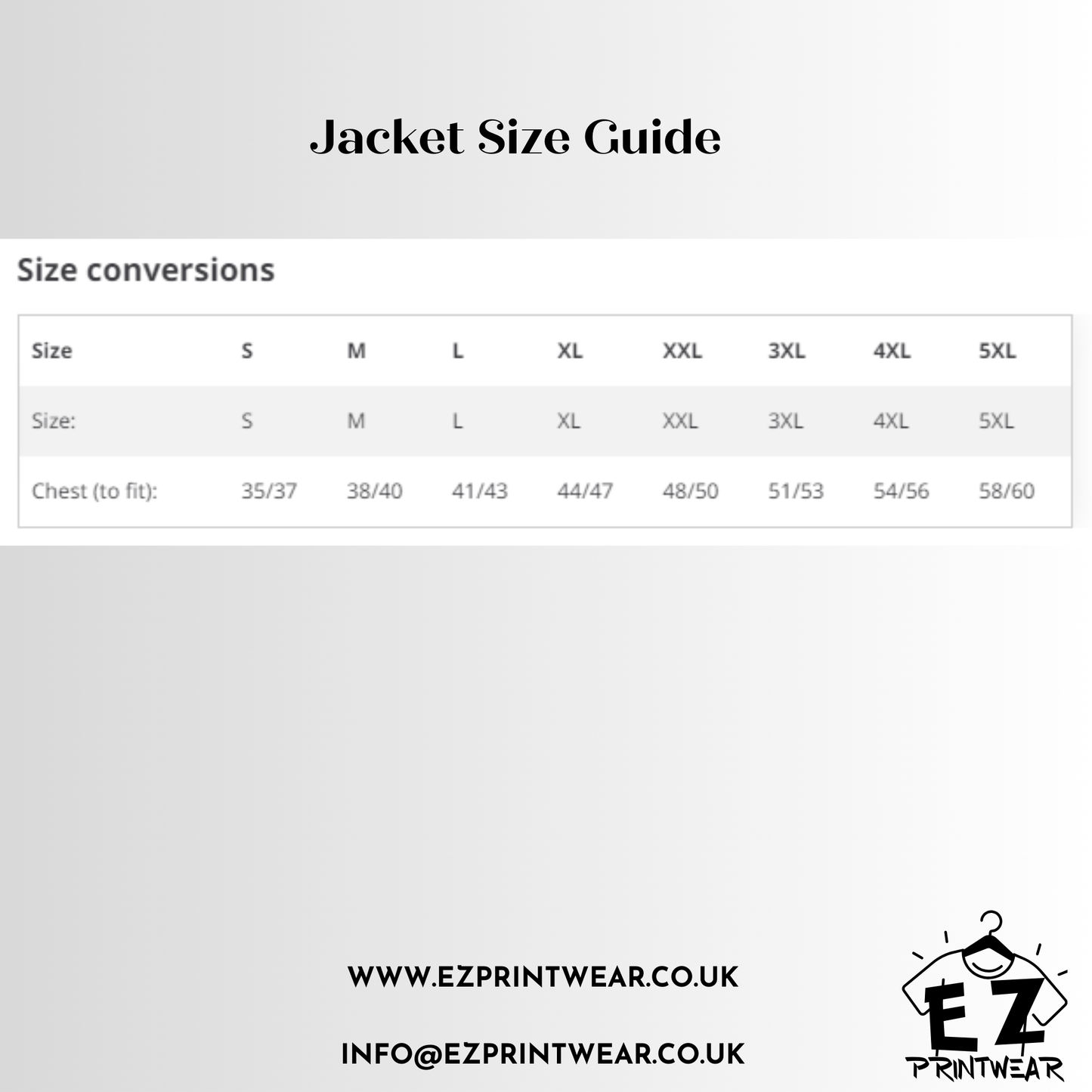 Our Trade Workwear collection is designed for durability and comfort, perfect for tradespeople who need reliable clothing on the job. Made from high-quality materials, these garments are built to withstand tough working conditions. With features like reinforced stitching, multiple pockets for tools and accessories, and easy-care fabrics, our workwear ensures you can focus on the task at hand without worrying about your clothes. Whether you're in construction, plumbing, electrical work, or any other trade