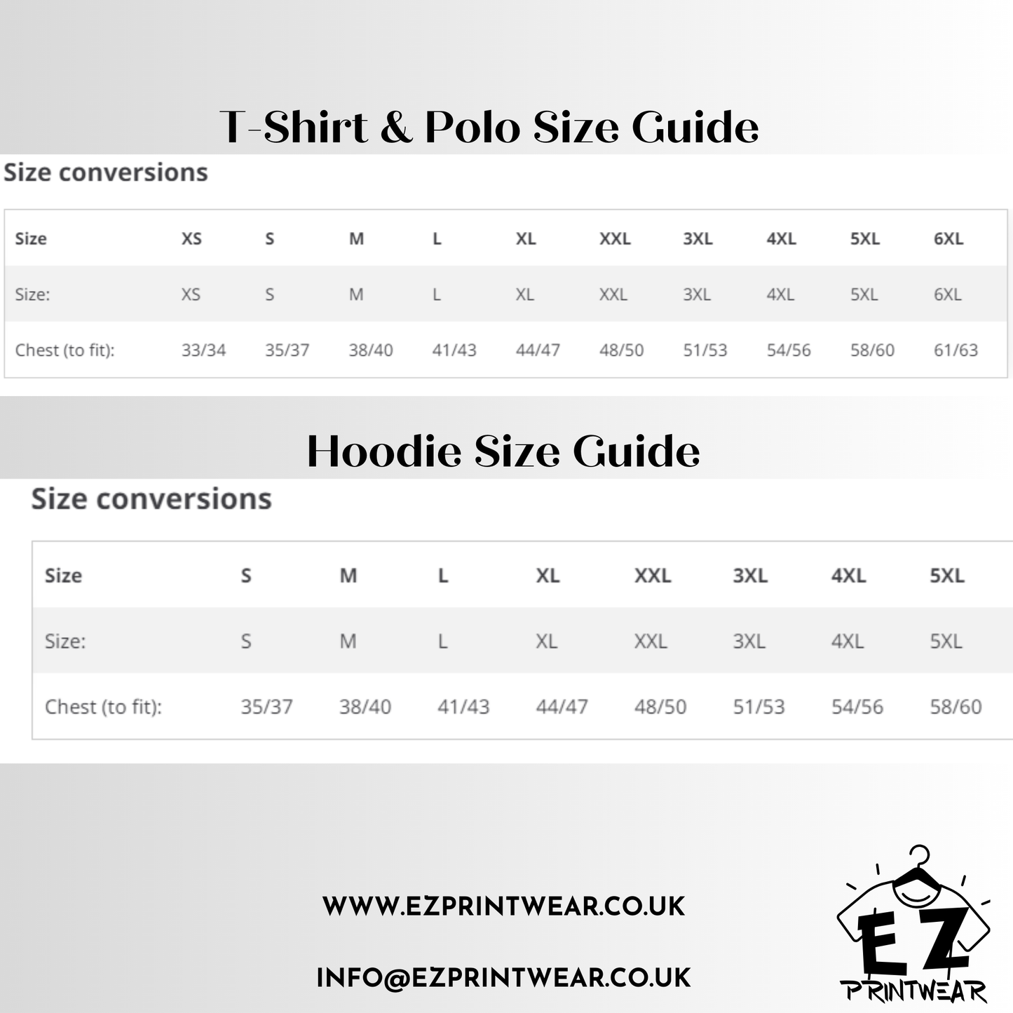 Workwear T-Shirts Durable T-Shirts for tradesmen Comfortable work T-Shirts Breathable work T-Shirts High-quality work T-Shirts T-Shirts for labourers Custom fit T-Shirts Practical workwear T-Shirts Easy care T-Shirts Affordable workwear T-Shirts