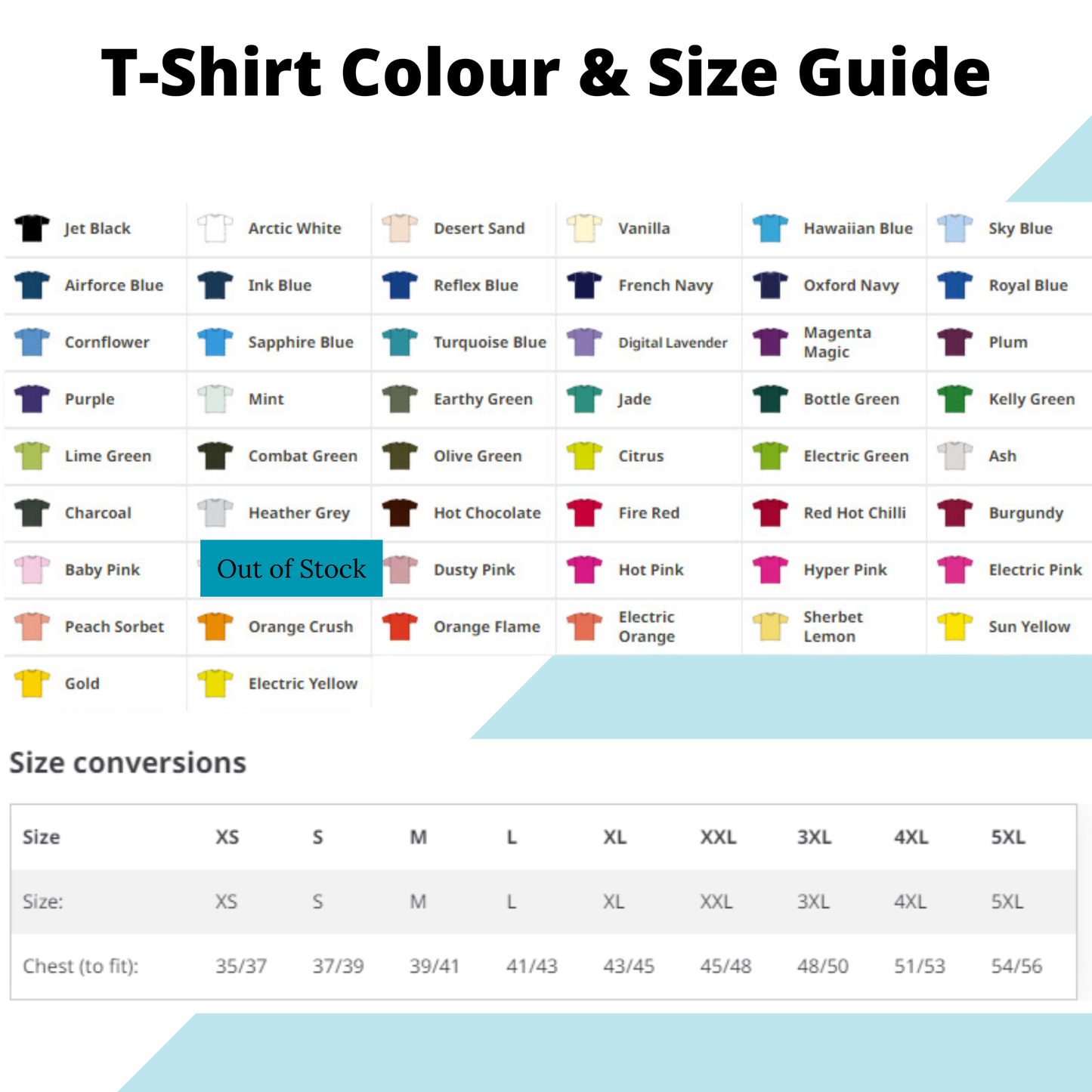 Gymwear - Gymwear PT Bundle - T-Shirt/Shorts/Hoodie Set - Bundled Gym Clothing - Personalised workwear