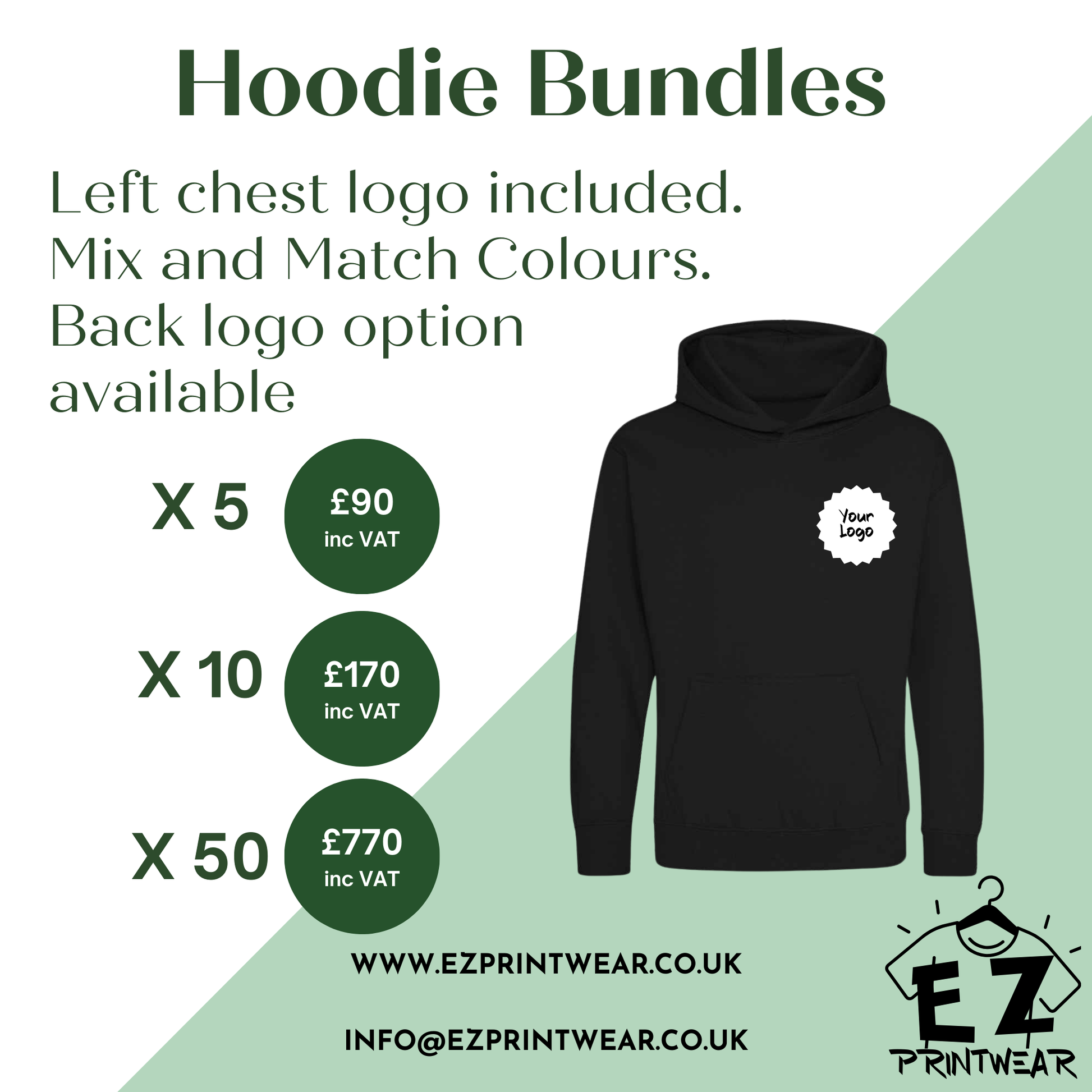 Workwear hoodies Durable hoodies for tradesmen Comfortable work hoodies Warm hoodies for work High-quality workwear Hoodies for labourers Custom fit hoodies Practical workwear hoodies Easy care hoodies Affordable workwear hoodies