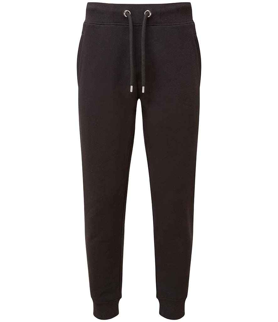 Health & Beauty - Premium Organic Cotton Tracksuit - Beauty Tracksuit