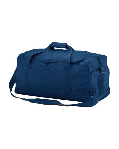 Large Training Holdall - Personalised Holdall - Personalised Training Holdall