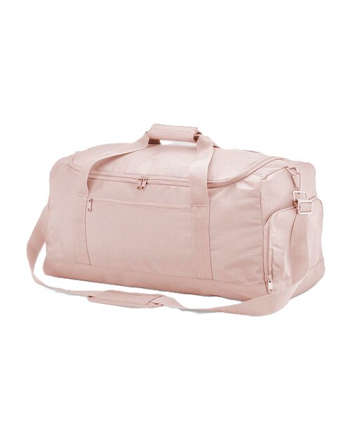 Large Training Holdall - Personalised Holdall - Personalised Training Holdall
