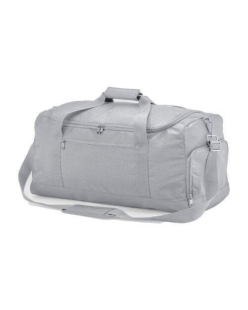 Large Training Holdall - Personalised Holdall - Personalised Training Holdall