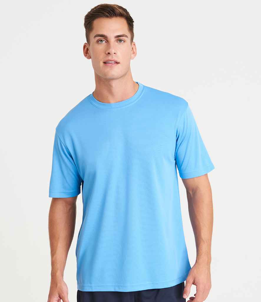 Gymwear - Gymwear PT Bundle - T-Shirt/Shorts/Hoodie Set - Bundled Gym Clothing - Personalised workwear