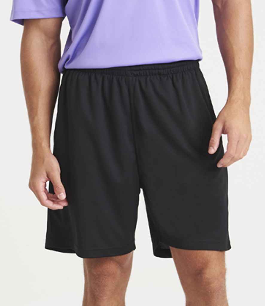 Gymwear - Gymwear PT Bundle - T-Shirt/Shorts/Hoodie Set - Bundled Gym Clothing - Personalised workwear
