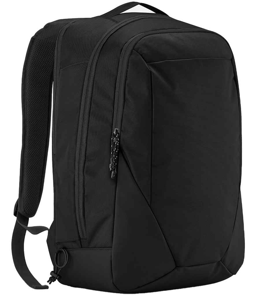 Sportswear - Pro Backpack - Sports Backpack - Team Backpack