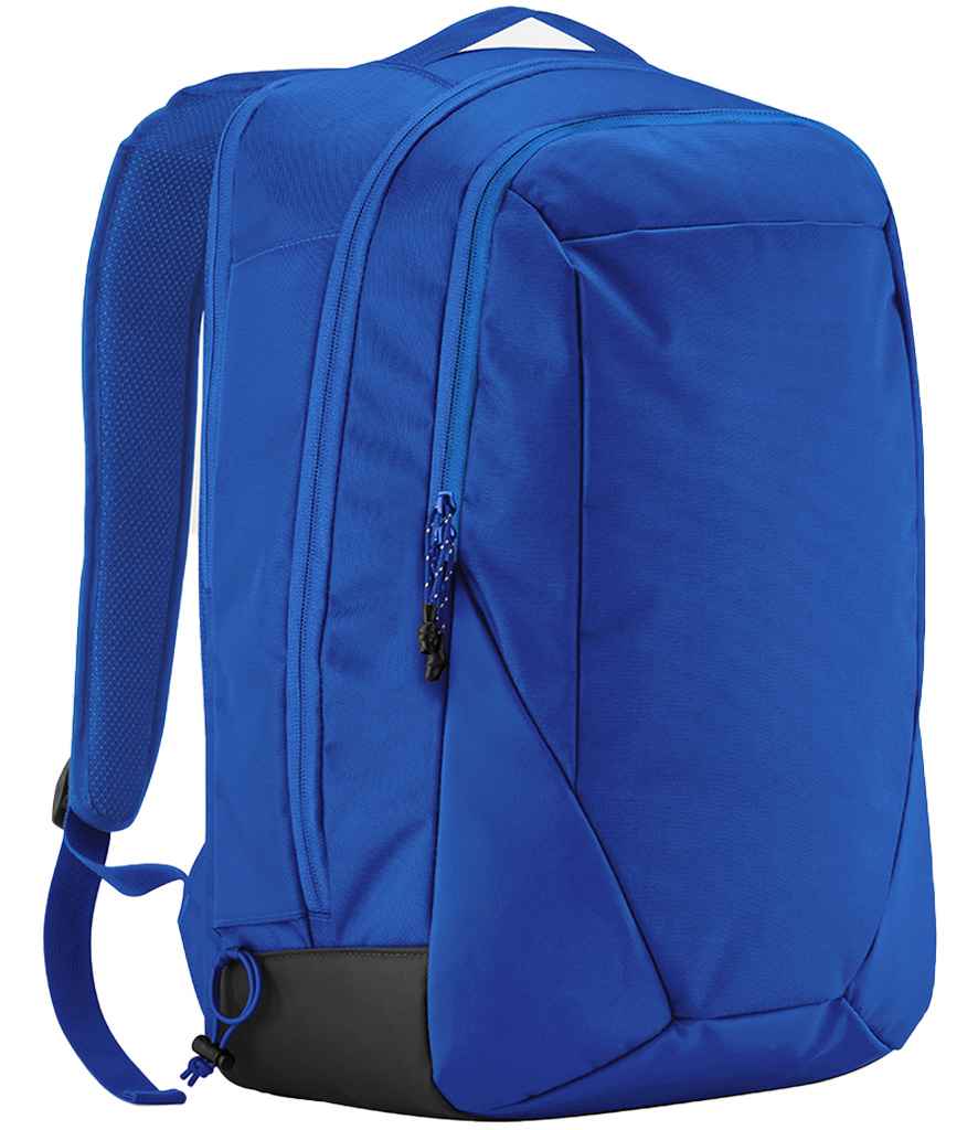 Sportswear - Pro Backpack - Sports Backpack - Team Backpack