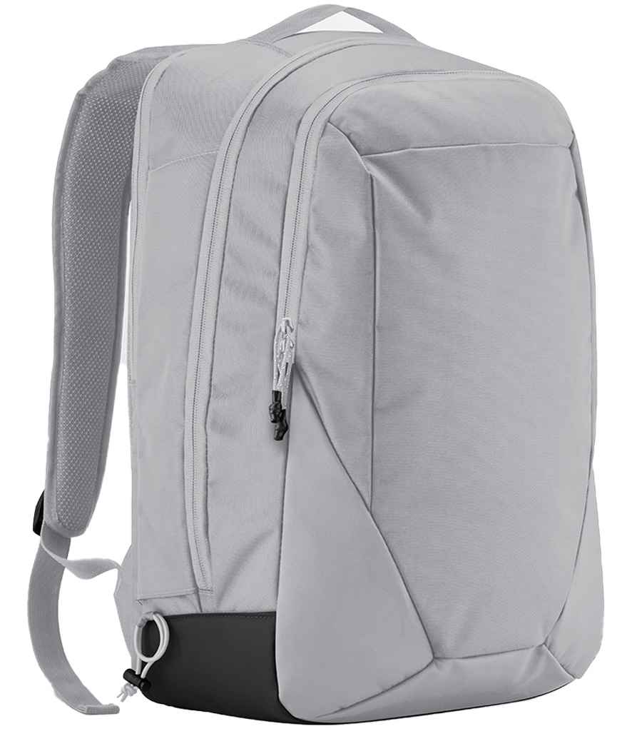 Sportswear - Pro Backpack - Sports Backpack - Team Backpack