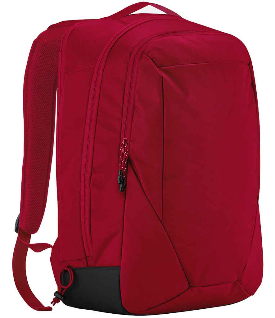 Sportswear - Pro Backpack - Sports Backpack - Team Backpack