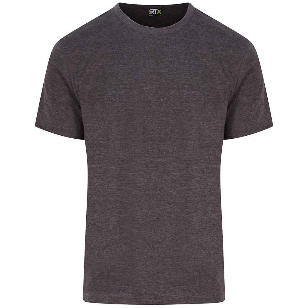 Workwear Pro T-Shirt - Personalised Workwear - Professional T-Shirt - Printed T-Shirt