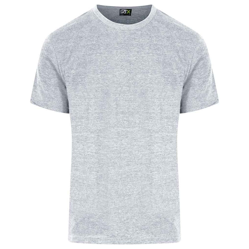 Workwear Pro T-Shirt - Personalised Workwear - Professional T-Shirt - Printed T-Shirt