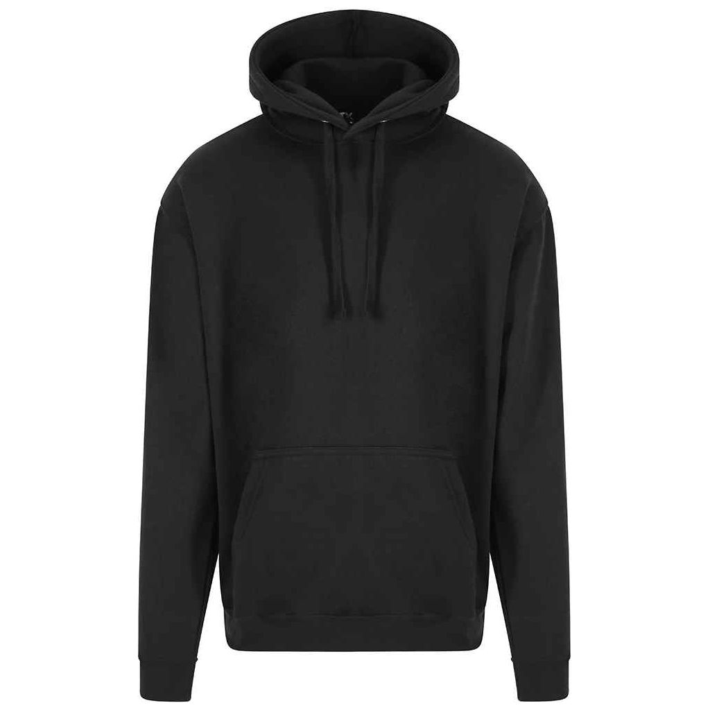 Workwear Pro Hoodie - Personalised Workwear - Professional Hoodie - Printed Hoodie