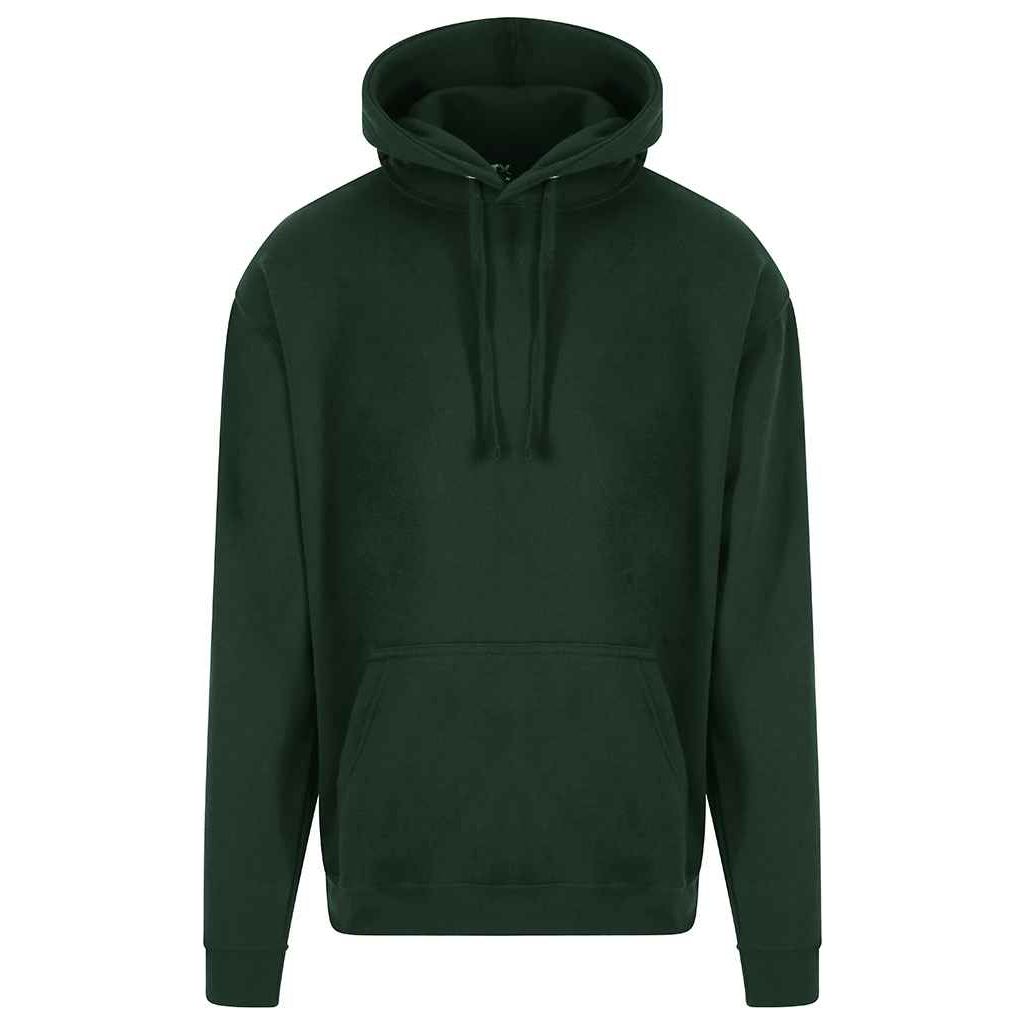 Workwear Pro Hoodie - Personalised Workwear - Professional Hoodie - Printed Hoodie