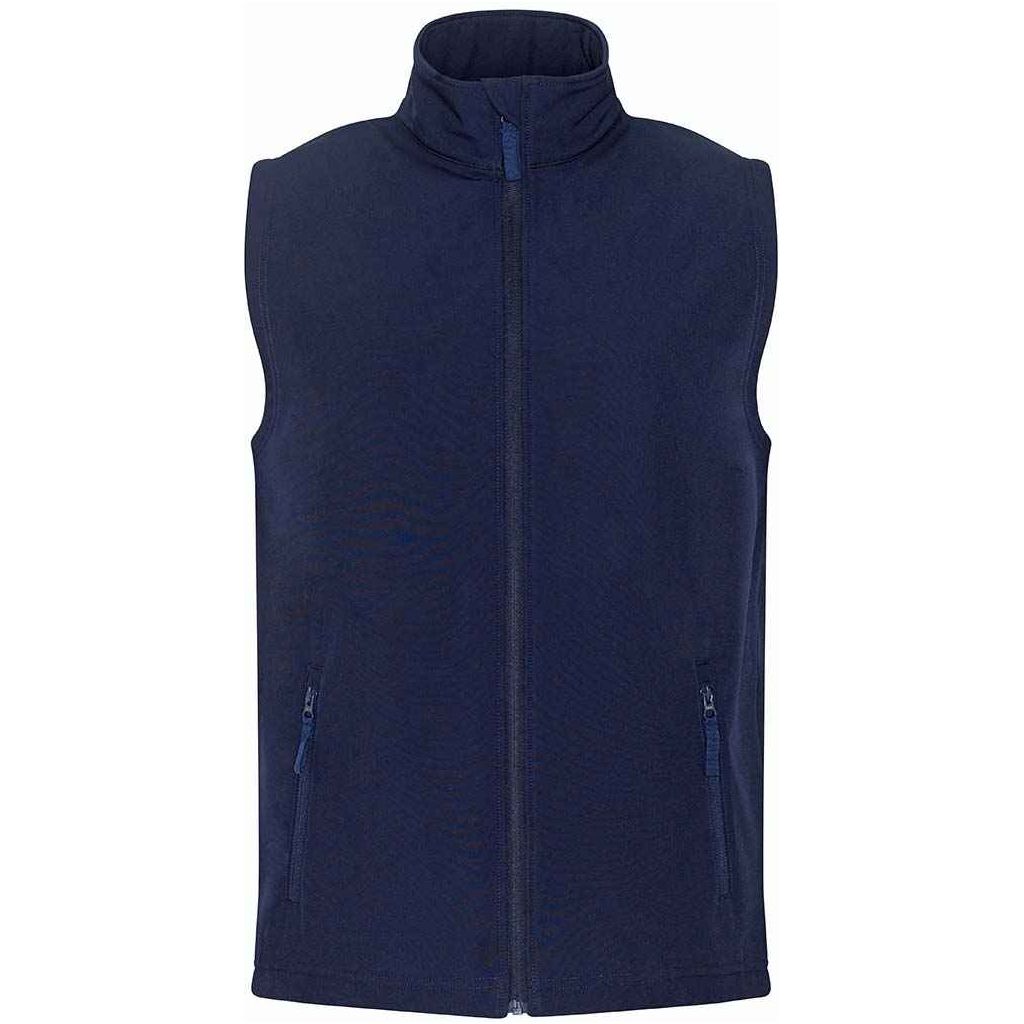 Our Trade Workwear collection is designed for durability and comfort, perfect for tradespeople who need reliable clothing on the job. Made from high-quality materials, these garments are built to withstand tough working conditions. With features like reinforced stitching, multiple pockets for tools and accessories, and easy-care fabrics, our workwear ensures you can focus on the task at hand without worrying about your clothes. Whether you're in construction, plumbing, electrical work, or any other trade