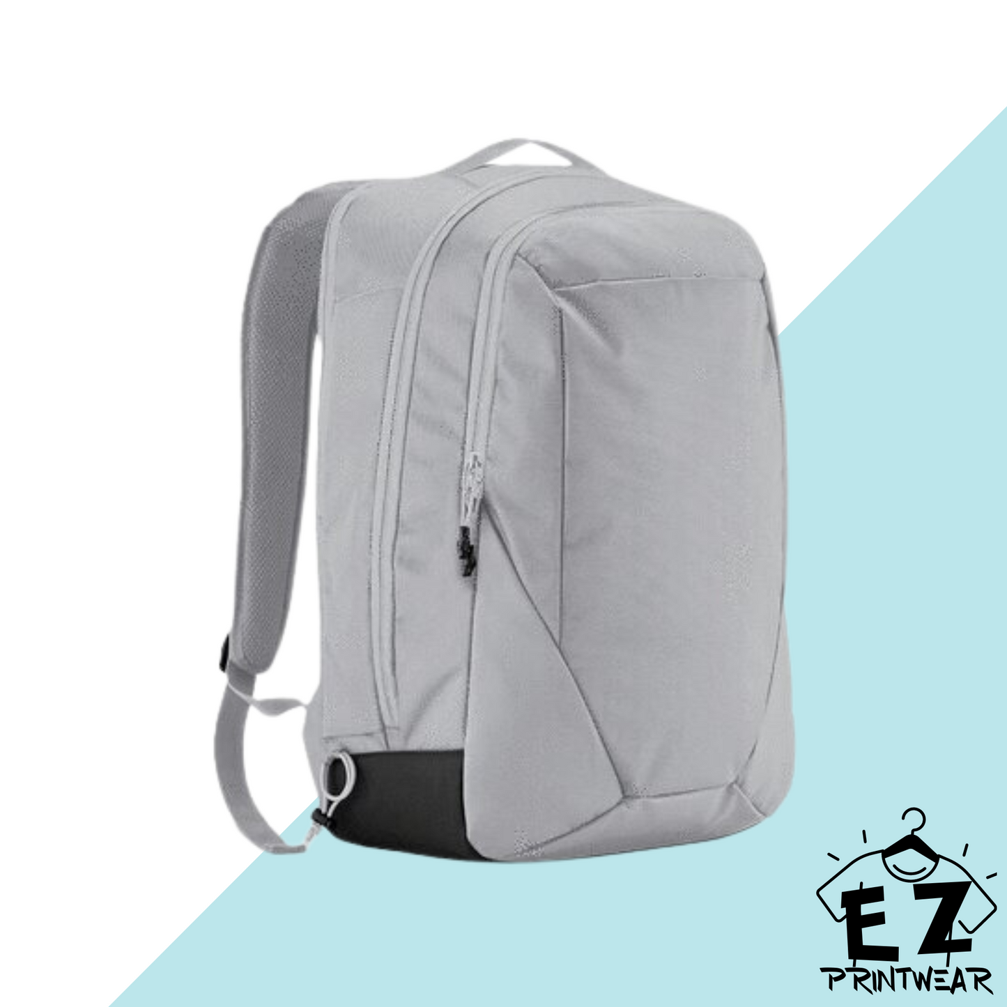 Sportswear - Pro Backpack - Sports Backpack - Team Backpack