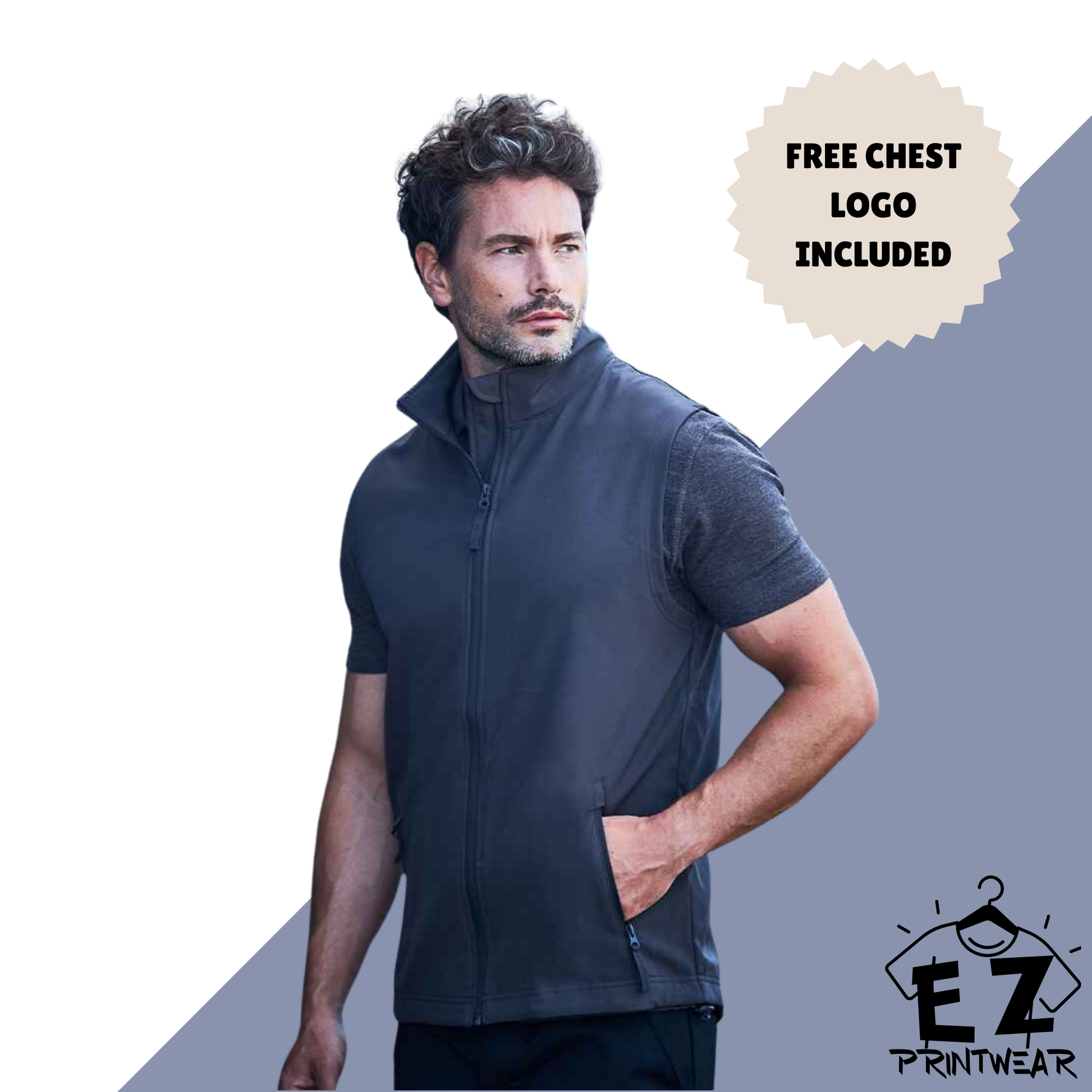 Our Trade Workwear collection is designed for durability and comfort, perfect for tradespeople who need reliable clothing on the job. Made from high-quality materials, these garments are built to withstand tough working conditions. With features like reinforced stitching, multiple pockets for tools and accessories, and easy-care fabrics, our workwear ensures you can focus on the task at hand without worrying about your clothes. Whether you're in construction, plumbing, electrical work, or any other trade