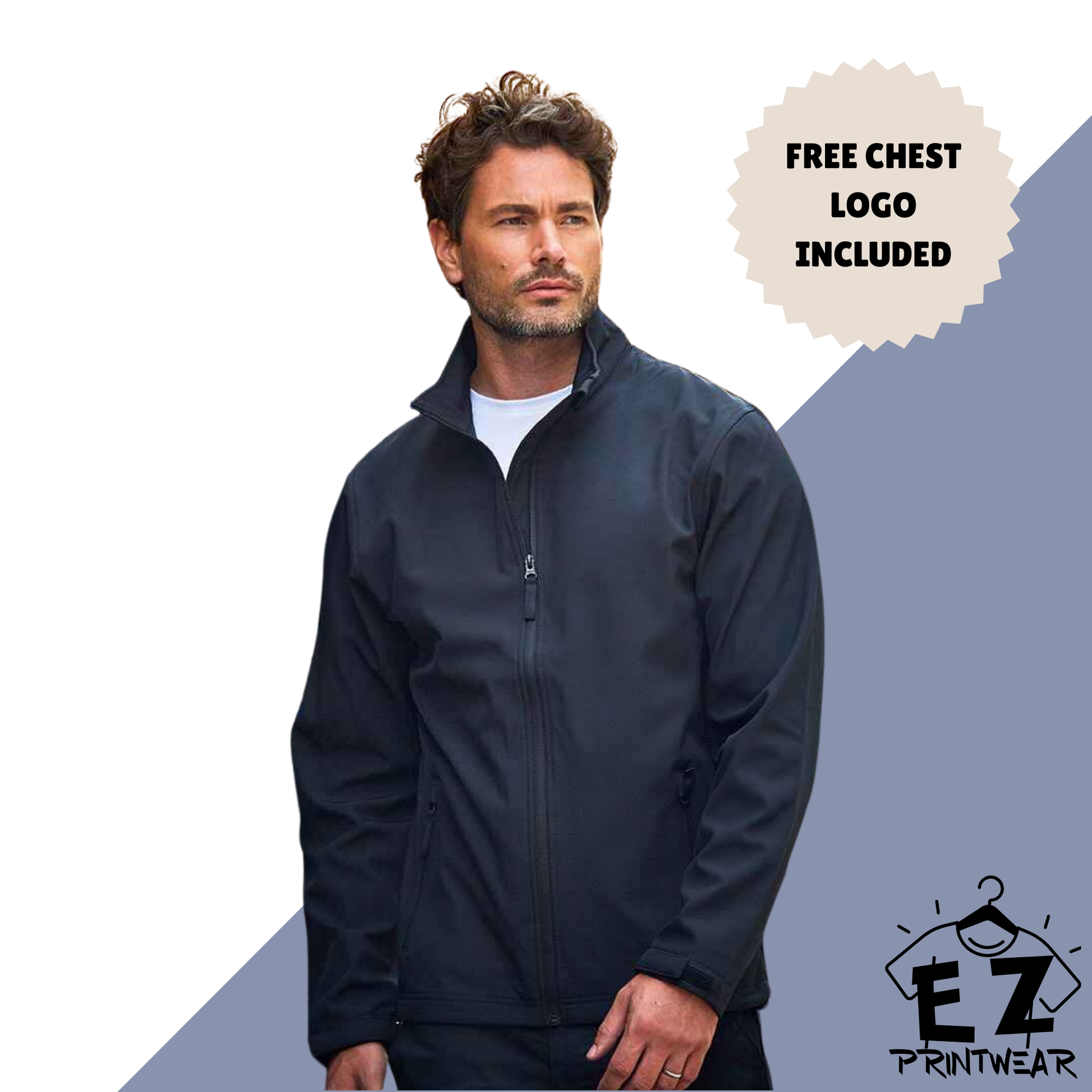 Our Trade Workwear collection is designed for durability and comfort, perfect for tradespeople who need reliable clothing on the job. Made from high-quality materials, these garments are built to withstand tough working conditions. With features like reinforced stitching, multiple pockets for tools and accessories, and easy-care fabrics, our workwear ensures you can focus on the task at hand without worrying about your clothes. Whether you're in construction, plumbing, electrical work, or any other trade